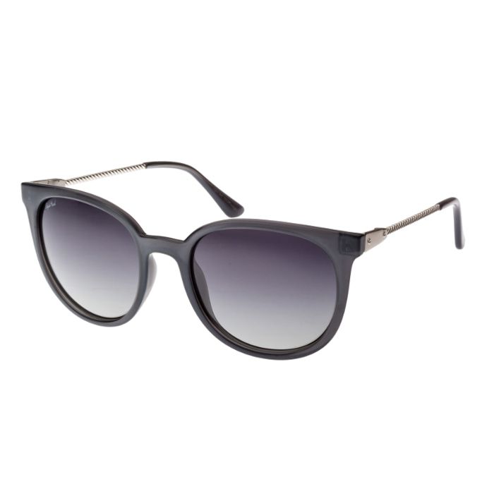StyleMark L2456C