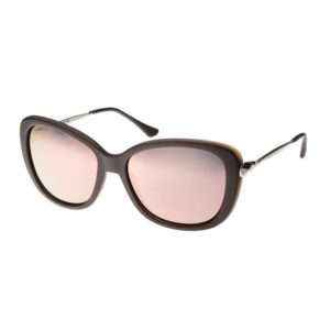 L2454C StyleMark