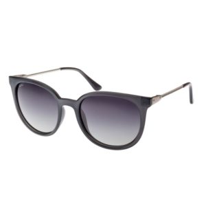 StyleMark L2456C