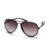 U2502C StyleMark