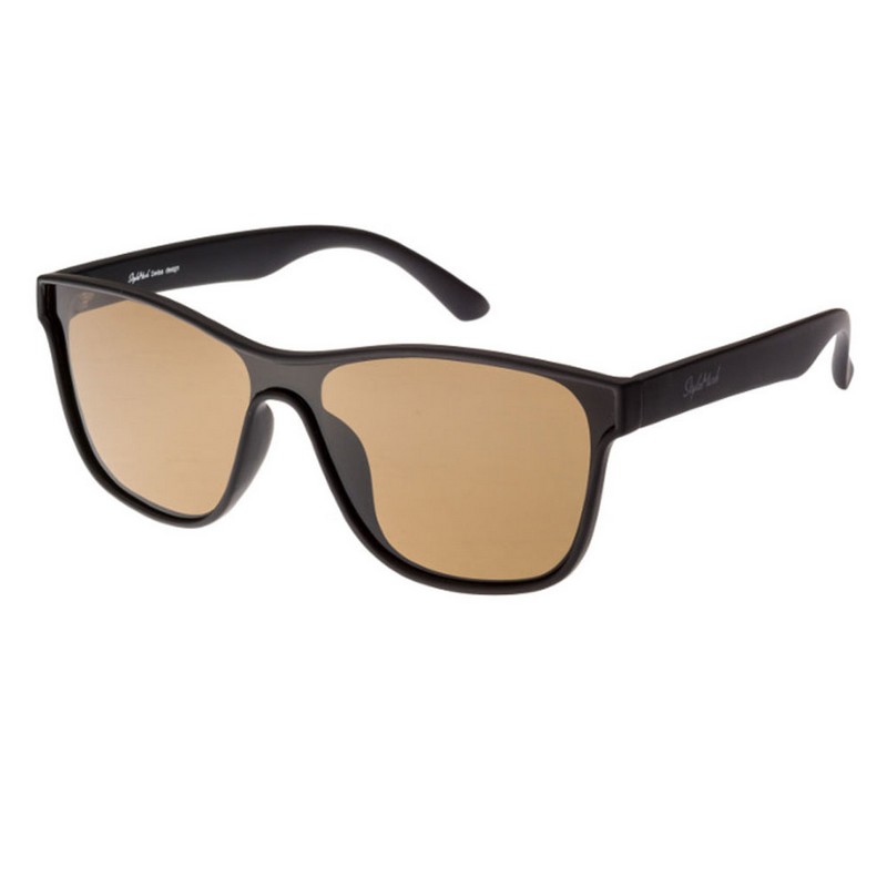 L2461B StyleMark