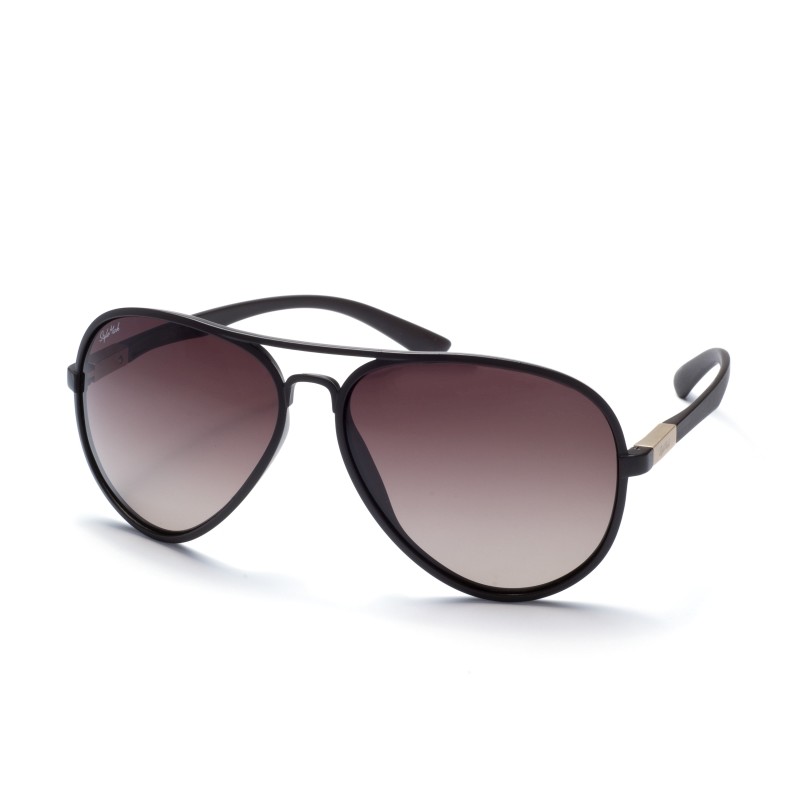 U2502C StyleMark