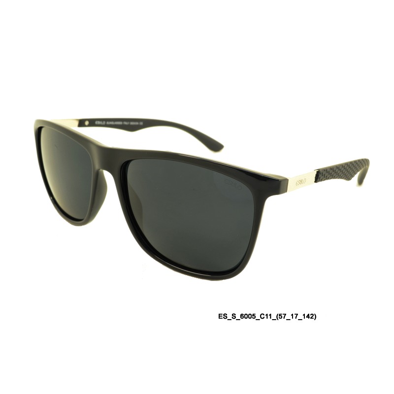 Окуляри Estilo ES 6005 C11