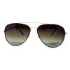provision PV 2802B