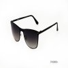 provision PV2905A