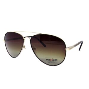 provision PV 2802B