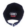 Бейсболка Audi