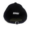 cap bmw