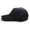 бейсболка "Hilfiger" CW0008