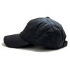 Кепка "The north face" CW0007