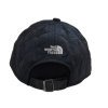 бейсболка "The north face" CW0007