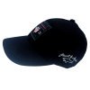 кепка С0003black