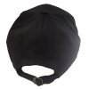 кепка the north face C0002