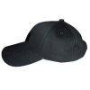 бейсболкака the north face C0002