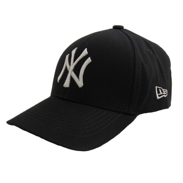 кепка NY 01 C0005