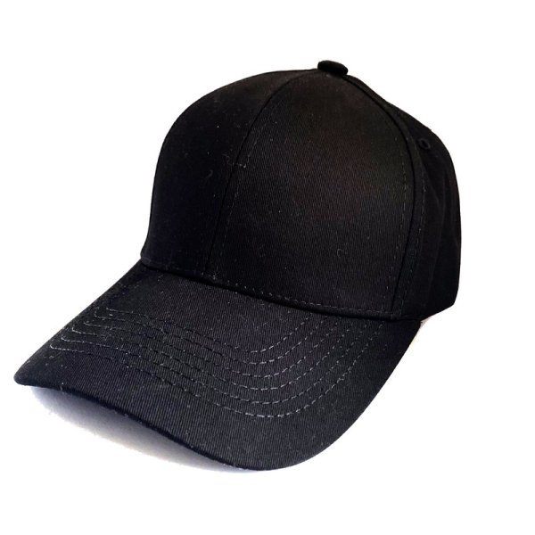 бейсболка C0014