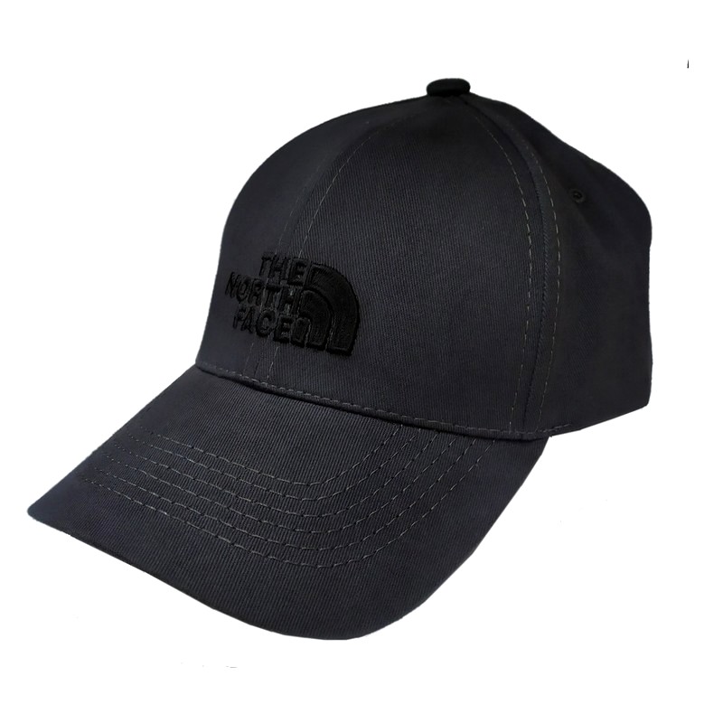 бейсболка the north face C0002