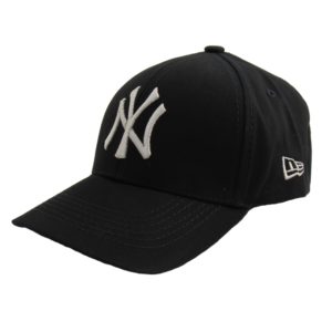 кепка NY 01 C0005