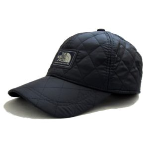 бейсболка "The north face" CW0007