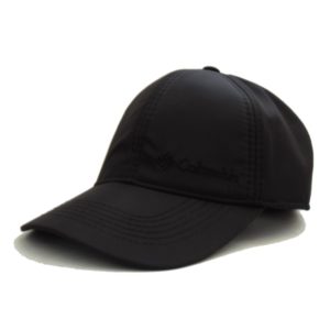 бейсболка columbia CW0009