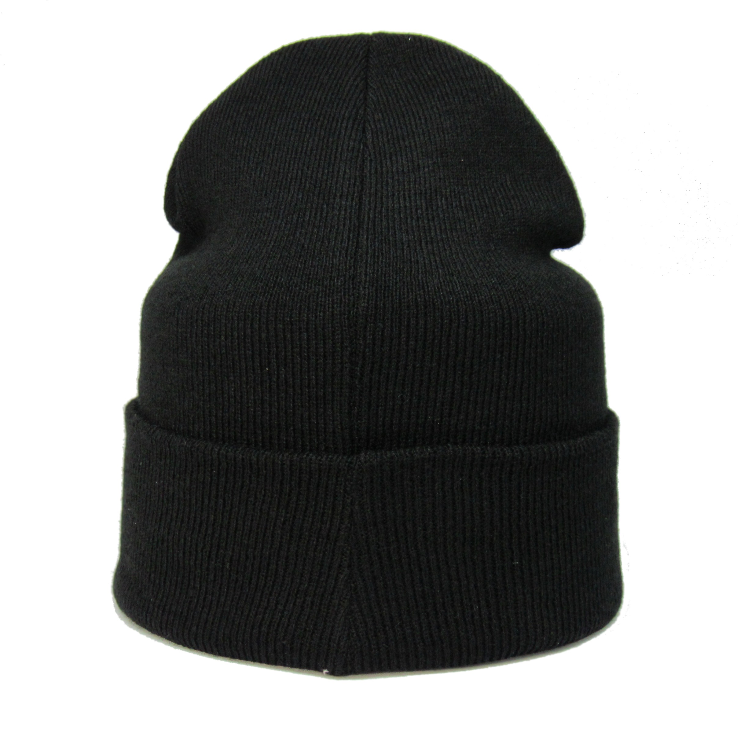 шапка The north face H006-B