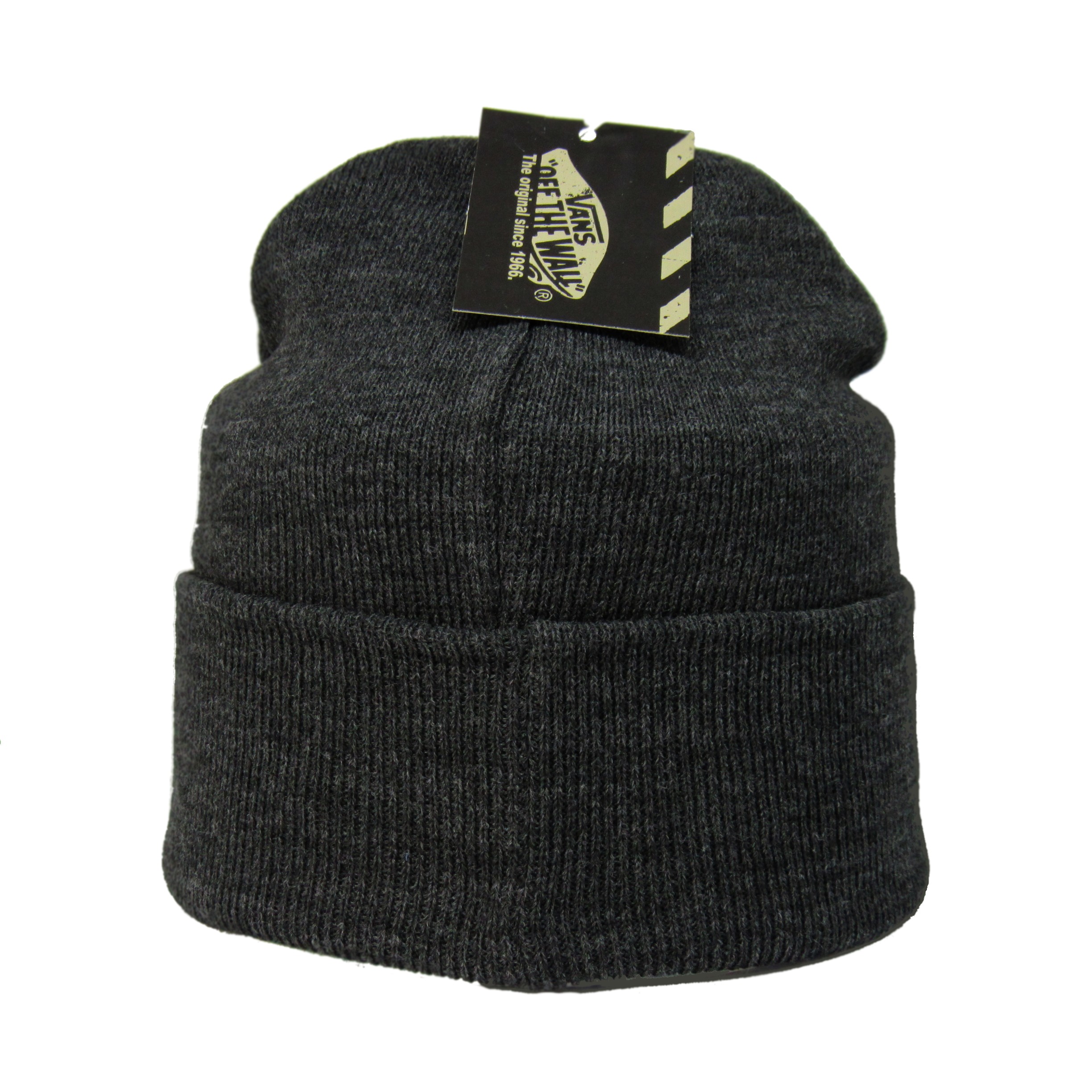 Шапка "Vans" H009-G