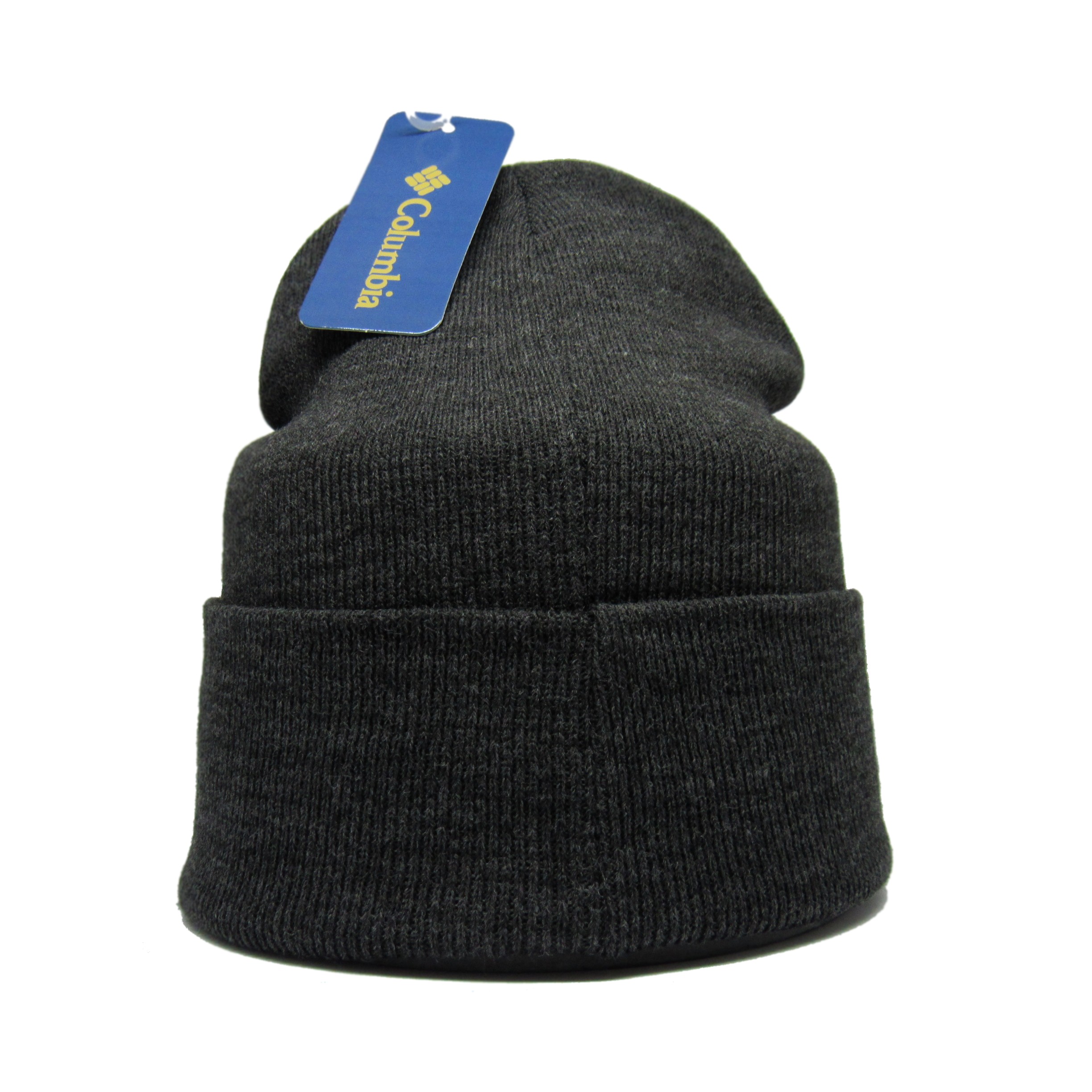 шапка colambia H001-G