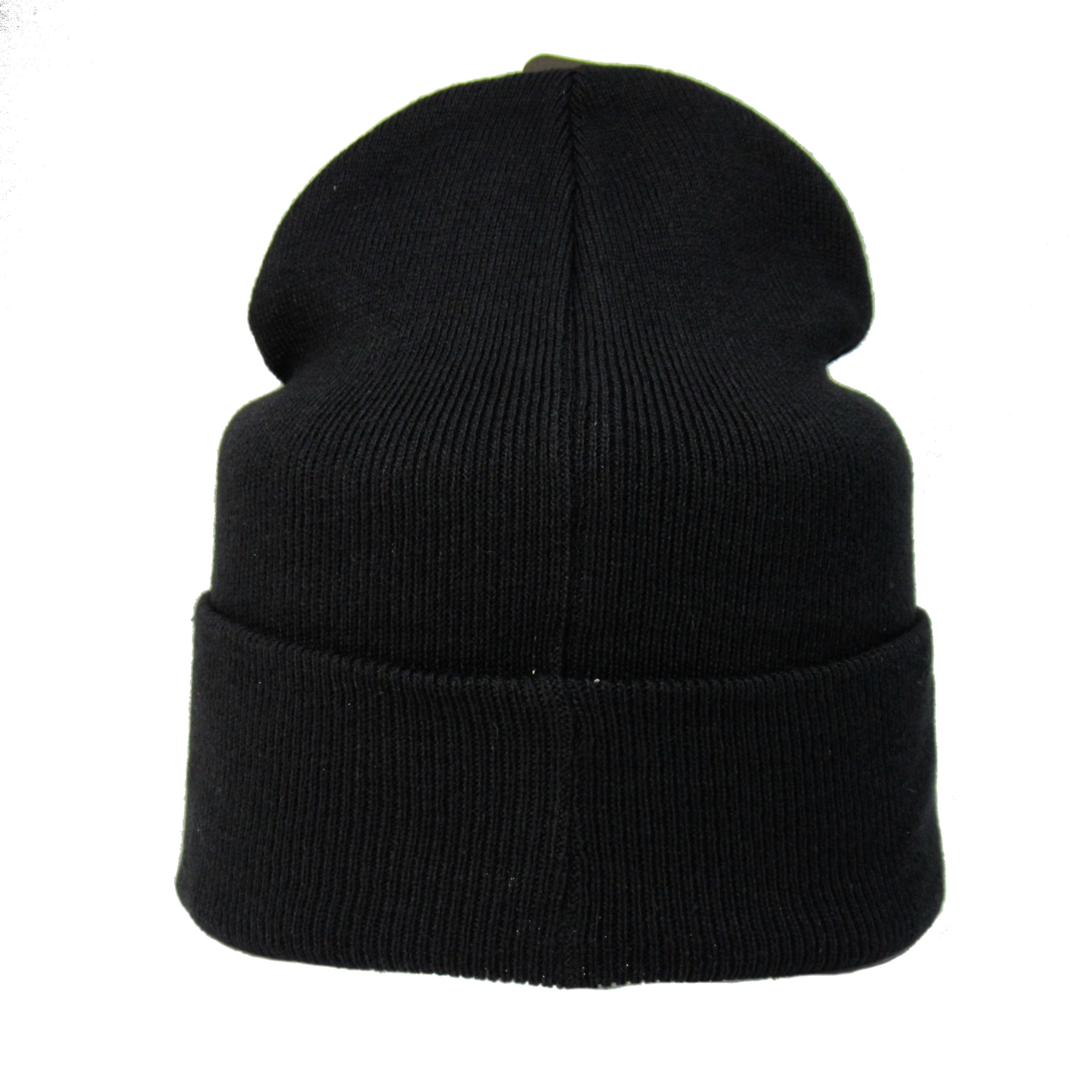 Шапка "Tommy Hilfiger" H008-B