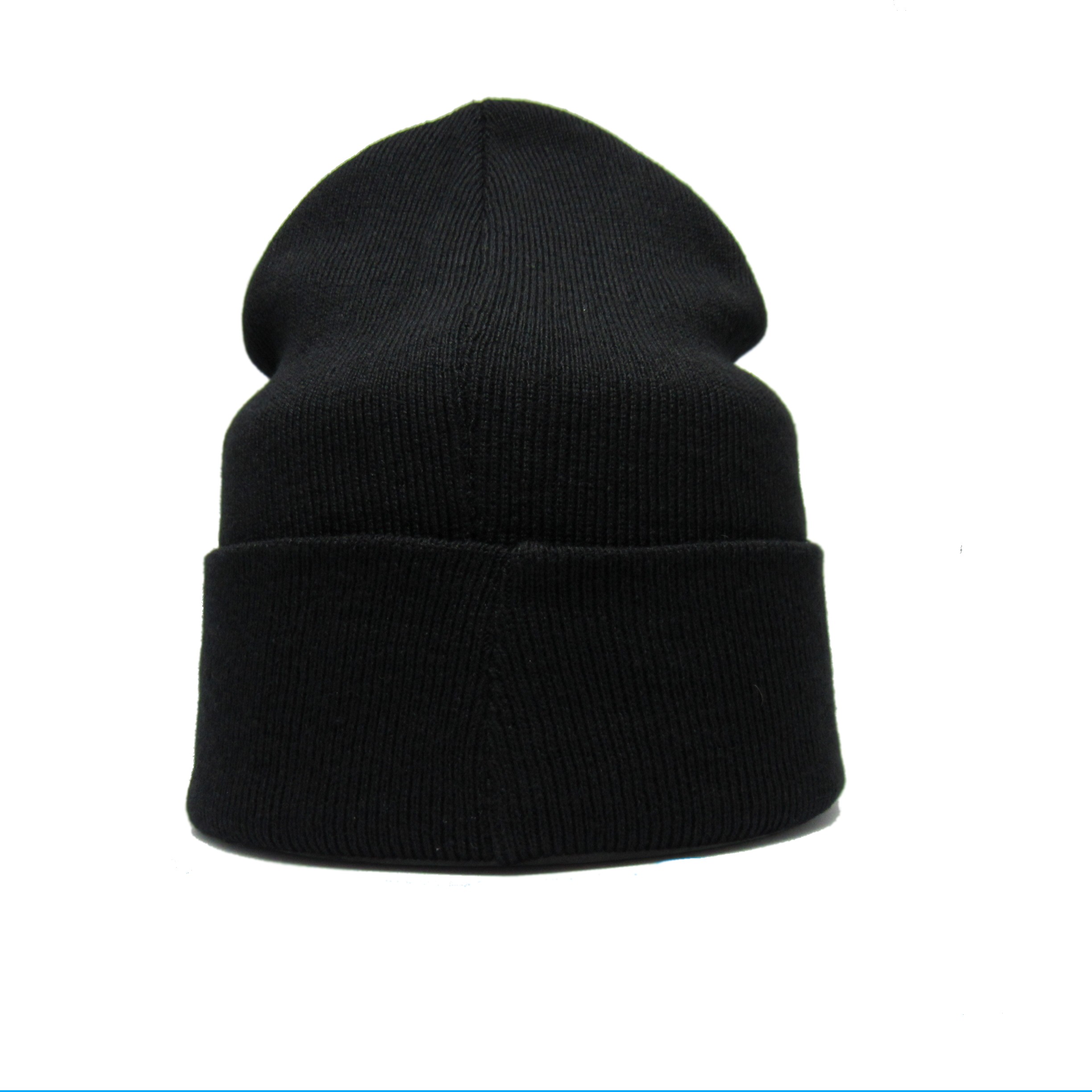 Шапка "Hilfiger NW" H003-B