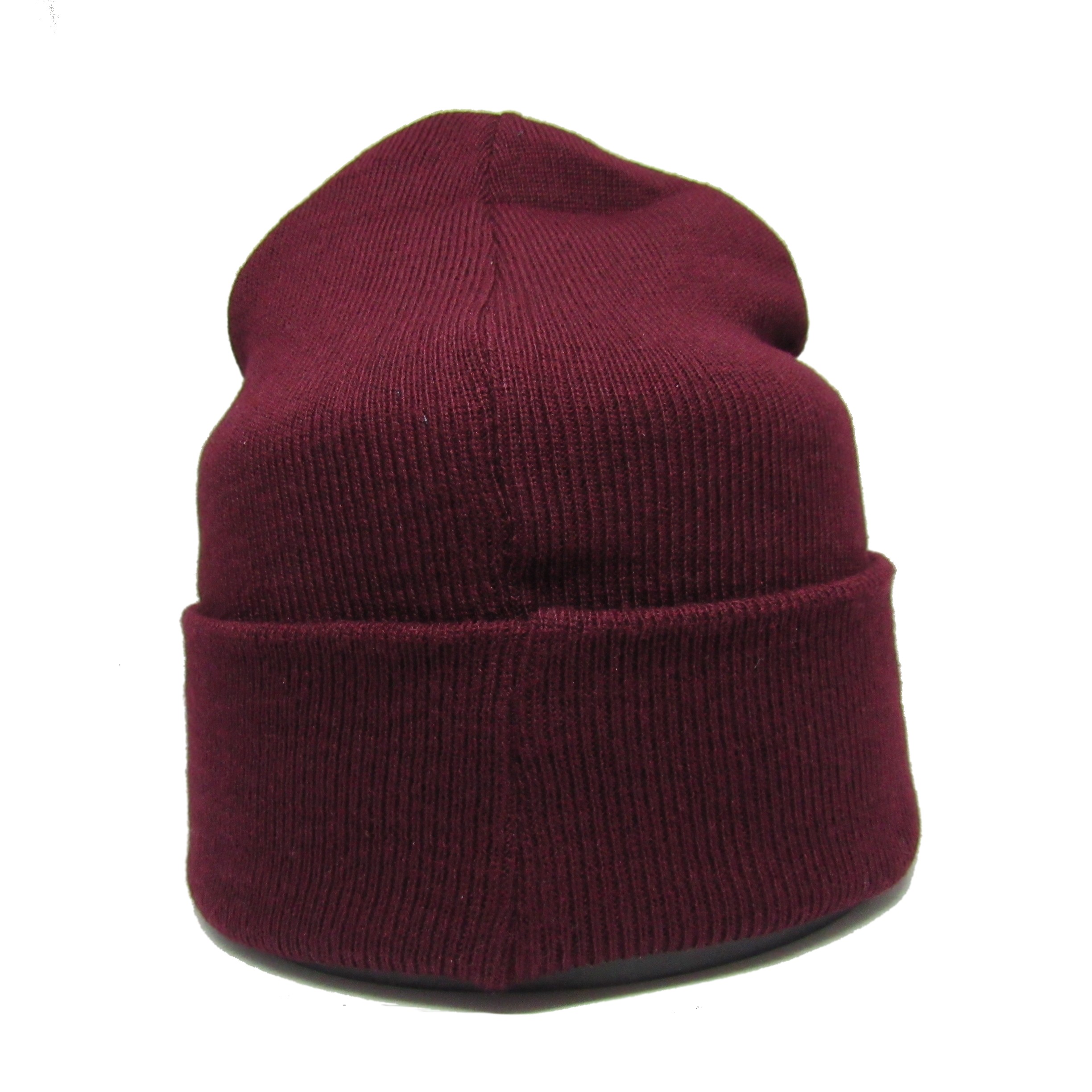 шапка stone island H004-bur