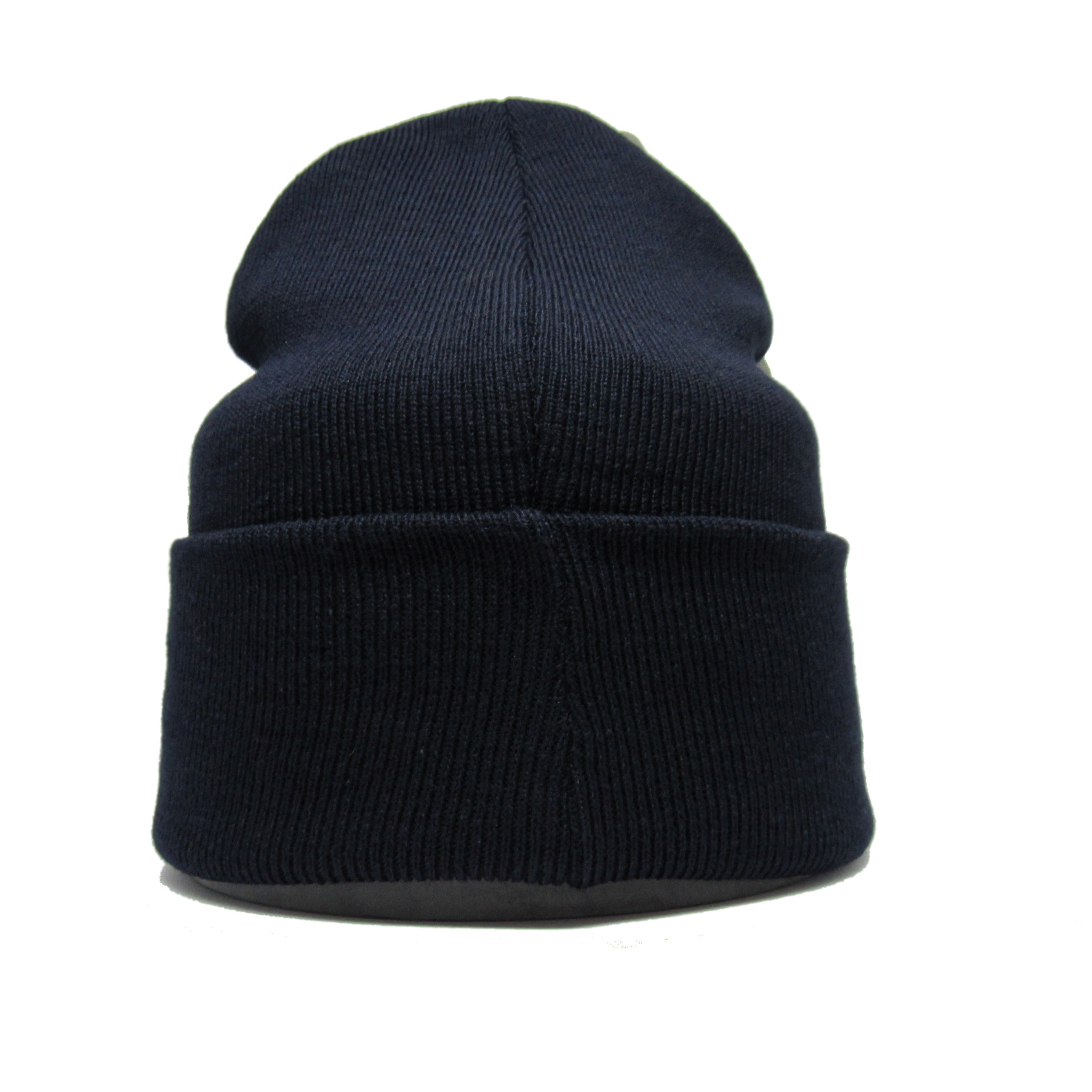 Шапка "Hilfiger Jeans" H005-N