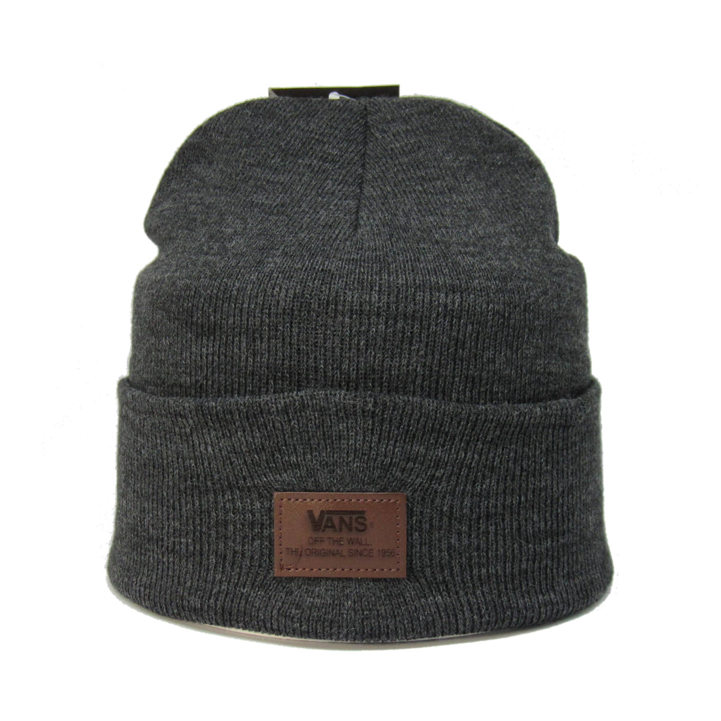 Шапка "Vans" H009-G