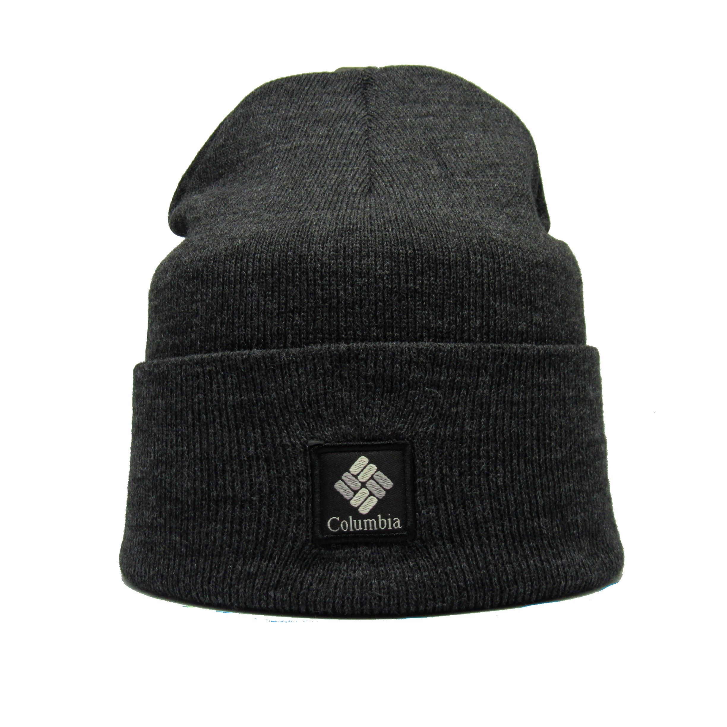 шапка colambia H001-G