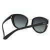 Stylemark L1470A