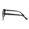 Stylemark L1470A