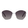 invu T1003C