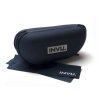 invu case