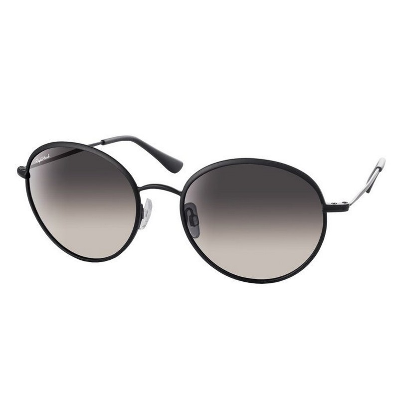 Stylemark L1469A