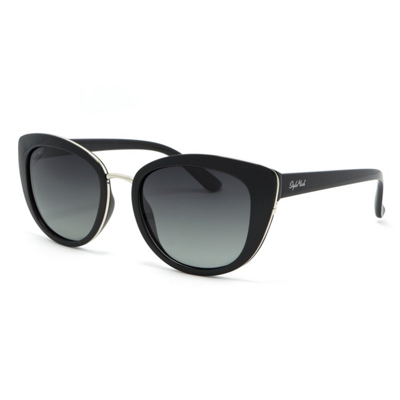 Stylemark L1470A