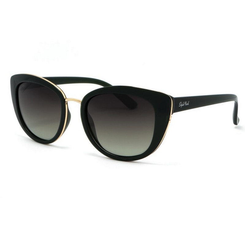 Stylemark L1470C