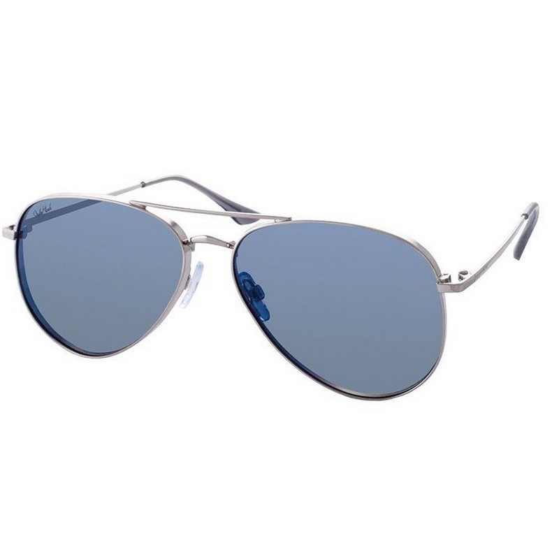 Stylemark L1471D