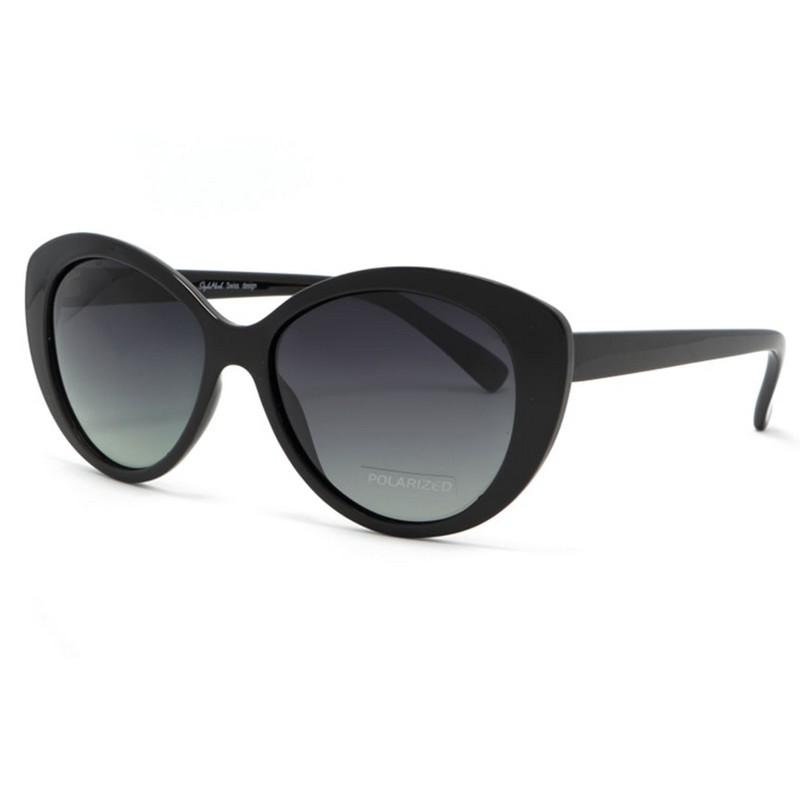 Stylemark L2464A