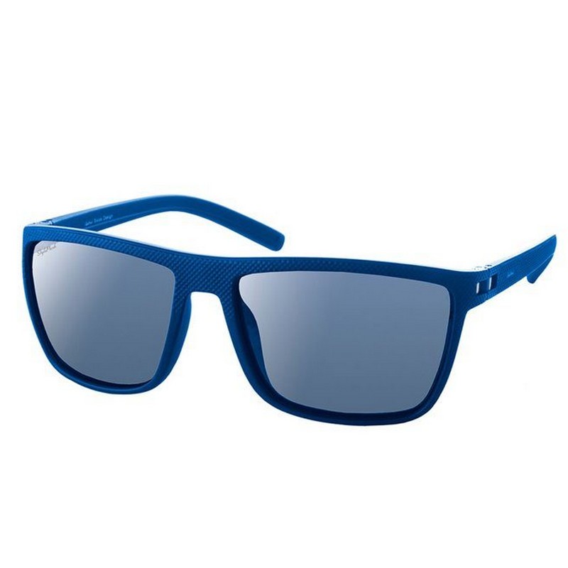 Stylemark L2470C