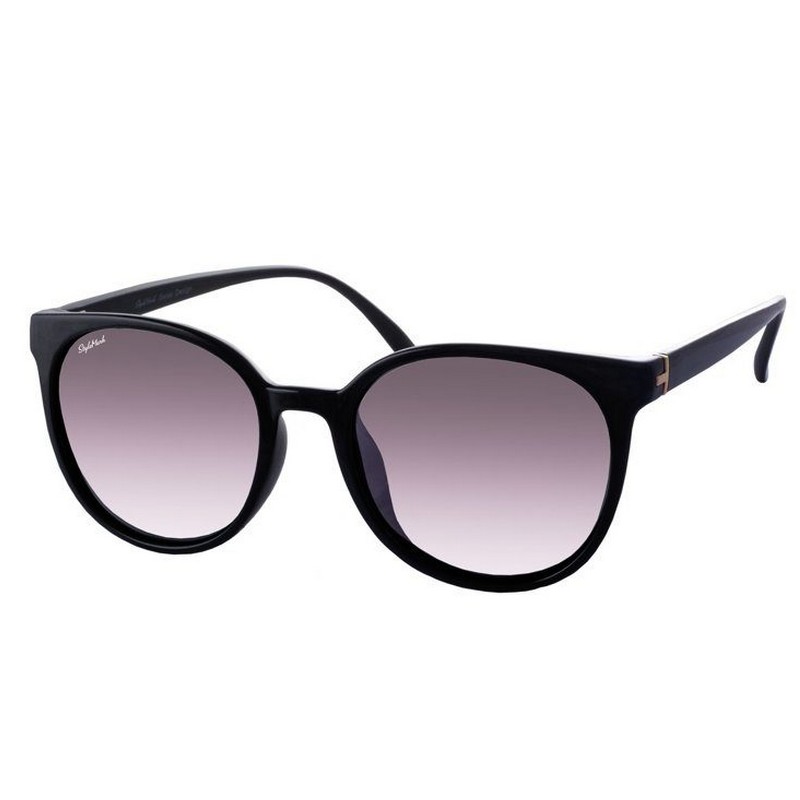 StyleMark L2473A