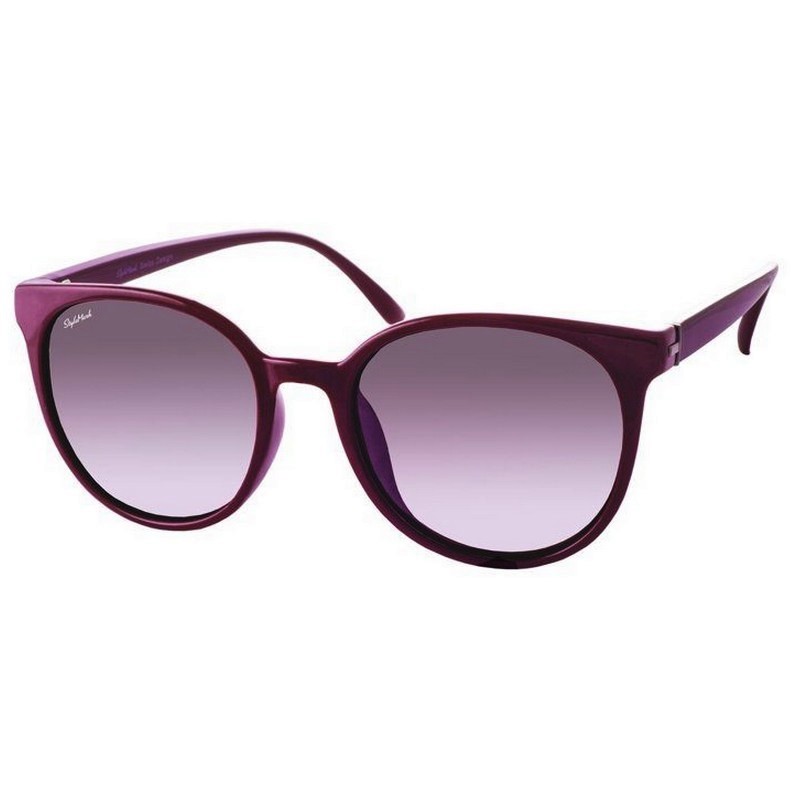 StyleMark L2473D