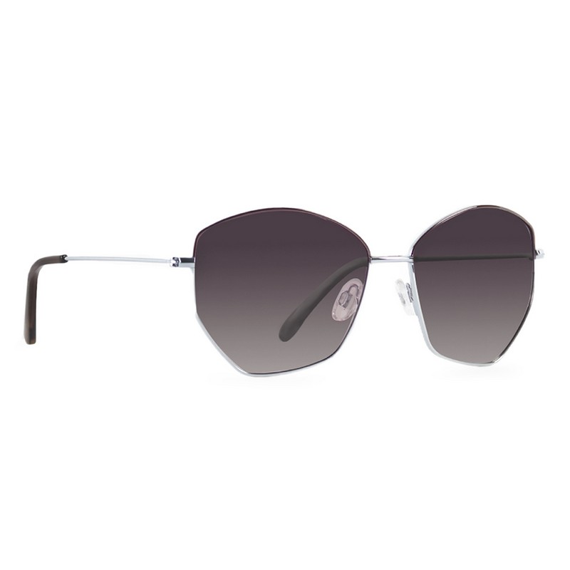 invu T1003C