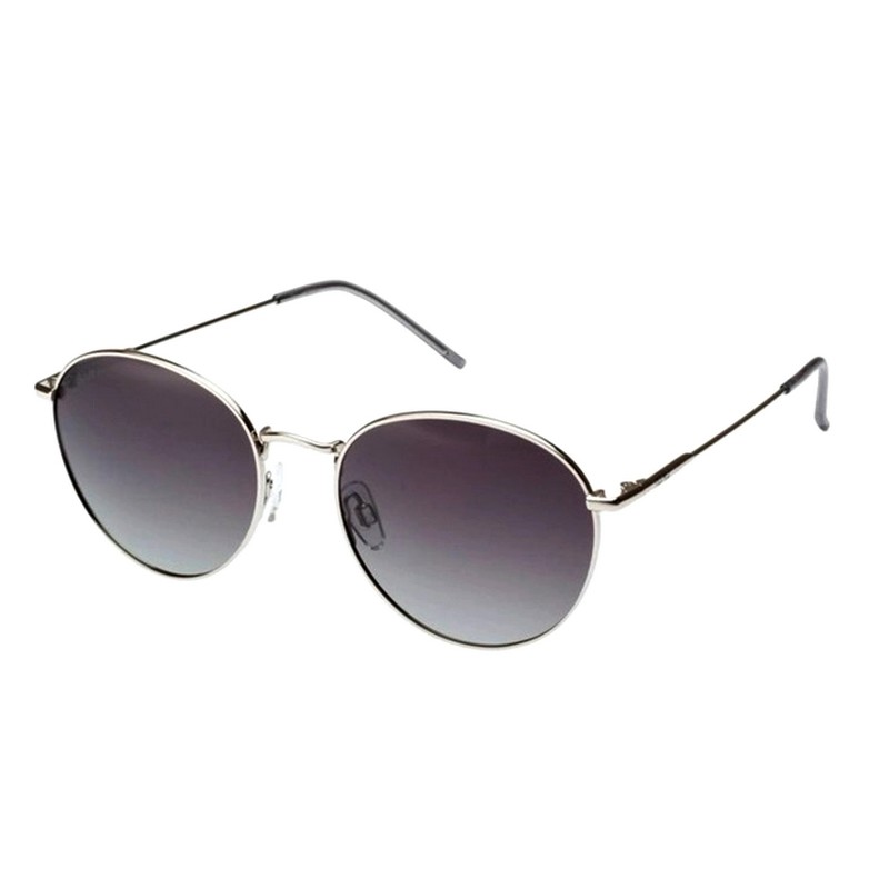 StyleMark L1473a
