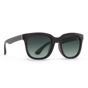 invu B2901A