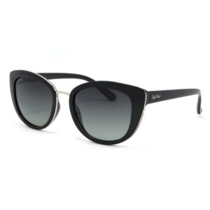Stylemark L1470A