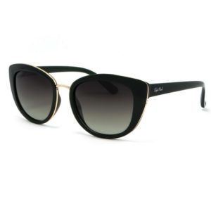 Stylemark L1470C